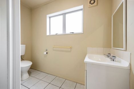 Photo of property in 31a Wellington Street, Hamilton East, Hamilton, 3216