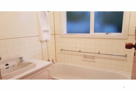 Photo of property in 4/16 Naylor Street, Waimate, 7924