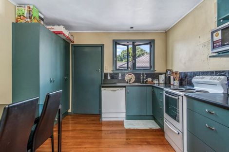 Photo of property in 3/67 Poulson Street, Addington, Christchurch, 8024