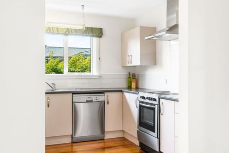 Photo of property in 24 Checketts Avenue, Halswell, Christchurch, 8025