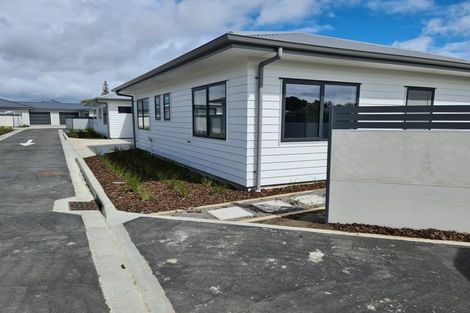 Photo of property in 10/17 Waerenga Road, Otaki, 5512