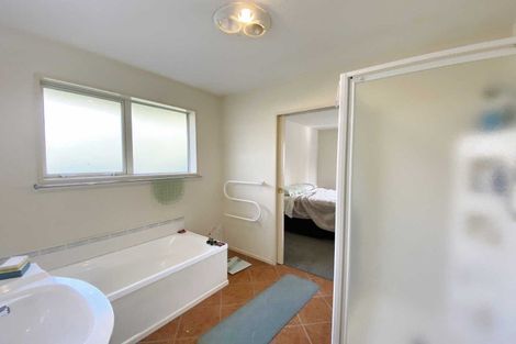 Photo of property in 83a Marshland Road, Shirley, Christchurch, 8061