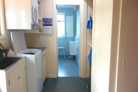 Photo of property in 14 Ewen Road, Temuka, 7920