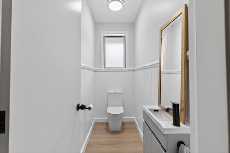 Photo of property in 270 Downs Road, Hororata, Darfield, 7572