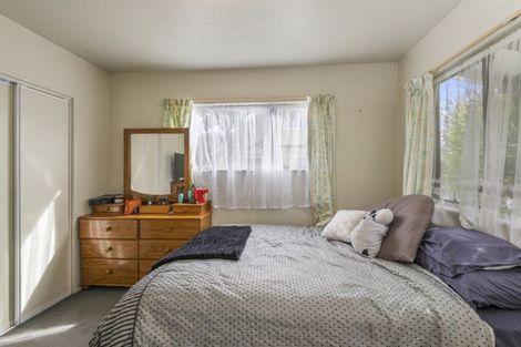 Photo of property in 75 Tilford Street, Woolston, Christchurch, 8062