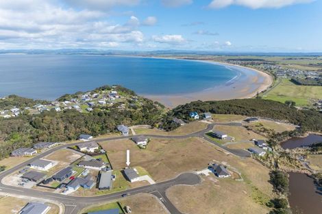 Photo of property in 9 Lindsey Way, Karikari Peninsula, 0483