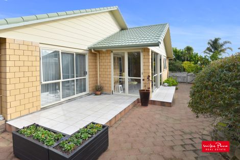 Photo of property in 32 Markson Avenue, Onerahi, Whangarei, 0110