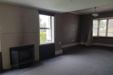 Photo of property in 19 Rutland Street, Utuhina, Rotorua, 3015