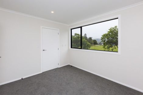 Photo of property in 4 Raeble Walkington Lane, Wallaceville, Upper Hutt, 5018