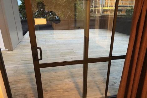 Photo of property in 1277a High Street, Taita, Lower Hutt, 5011