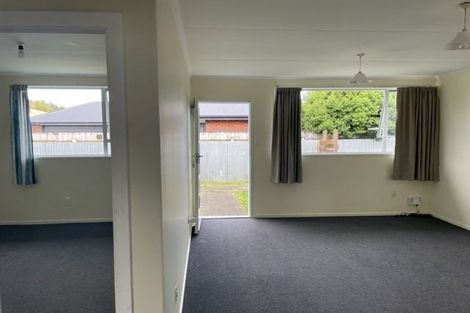 Photo of property in 31 Knowles Street, Terrace End, Palmerston North, 4410