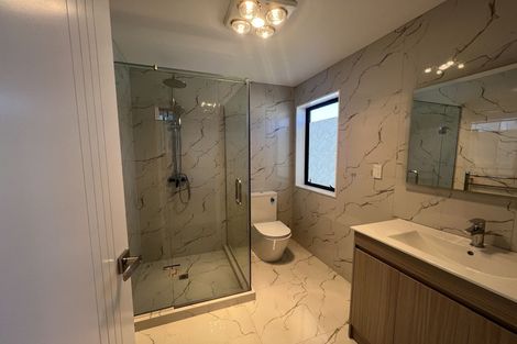 Photo of property in 40a Sunrise Avenue, Mairangi Bay, Auckland, 0630