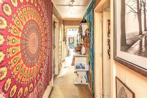 Photo of property in 31 Salisbury Avenue, Whanganui East, Wanganui, 4500