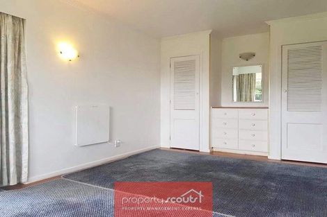 Photo of property in 13 Bell Street, Welbourn, New Plymouth, 4310