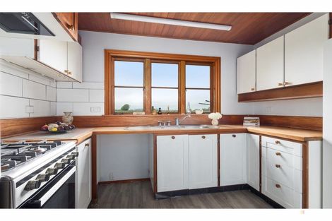 Photo of property in 1186a Peel Forest Road, Peel Forest, Geraldine, 7992