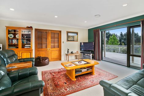 Photo of property in 445 Clearwater Lane, Rangatira Park, Taupo, 3384