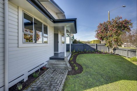 Photo of property in 422 Massey Street, Akina, Hastings, 4122
