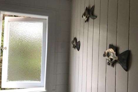 Photo of property in 159f Portsmouth Road, Bombay, 2675