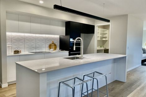 Photo of property in 31 Wai Whatu Street, Meeanee, Napier, 4110