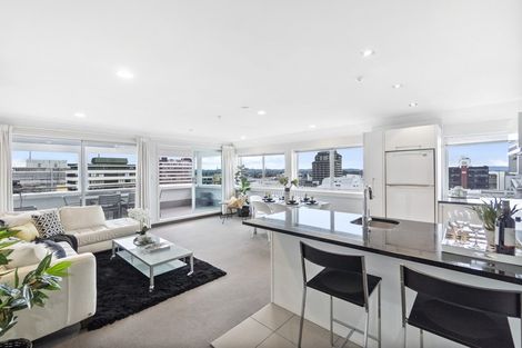 Photo of property in 83/312 Victoria Street, Hamilton Central, Hamilton, 3204