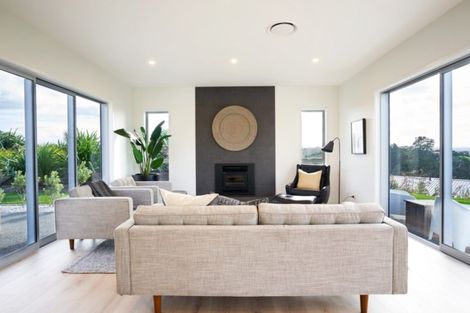 Photo of property in 41 Esk View Road, Eskdale, Napier, 4182