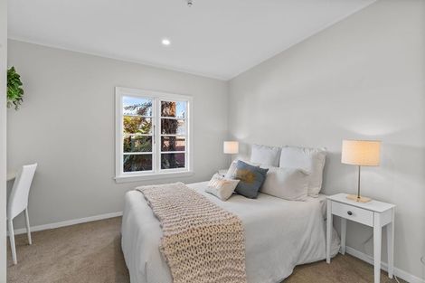 Photo of property in 1/279 Innes Road, Mairehau, Christchurch, 8052