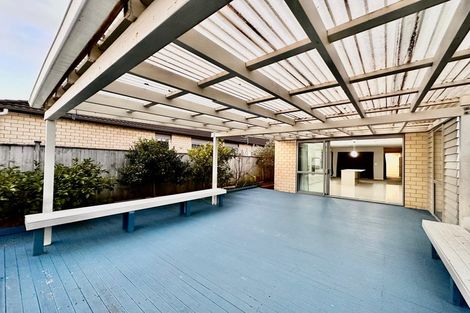 Photo of property in 18 Dromoland Drive, Flat Bush, Auckland, 2019