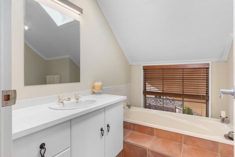 Photo of property in 16 Willow Grove, Morrinsville, 3300