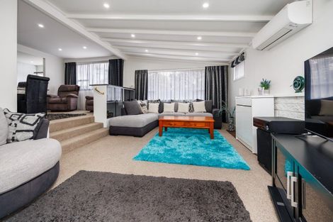 Photo of property in 47 Tutaenui Road, Marton, 4710