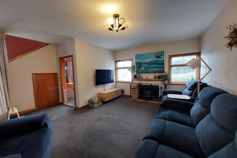 Photo of property in 247 Lyttelton Street, Spreydon, Christchurch, 8024