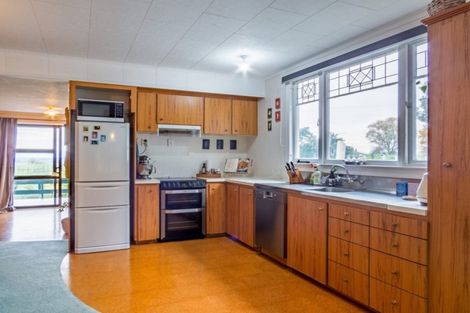 Photo of property in 1041 Braemar Road, Rotoma, Whakatane, 3192