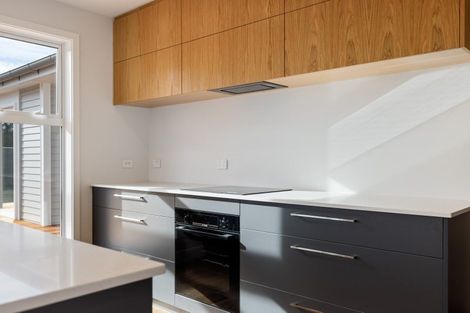 Photo of property in 27 Plover Avenue, Amberley, 7410