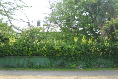 Photo of property in 25 Winton Street, St Albans, Christchurch, 8014