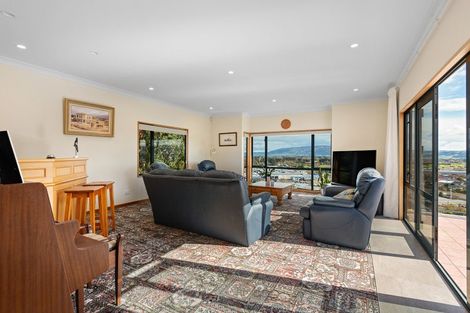 Photo of property in 49 Joe Brown Avenue, Mosgiel, 9024