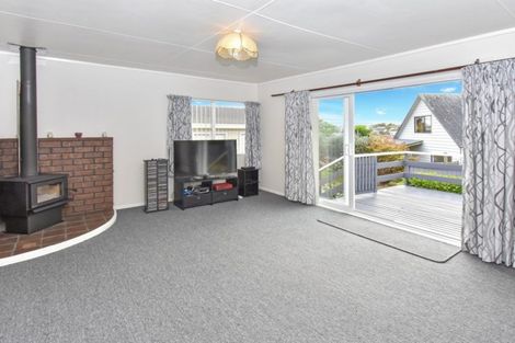 Photo of property in 2/50 Finlayson Avenue, Clendon Park, Auckland, 2103