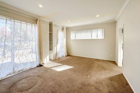 Photo of property in 14 Nils Andersen Road, Whenuapai, Auckland, 0618