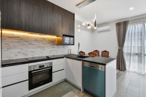 Photo of property in 4/36 Gloucester Road, Manurewa, Auckland, 2102