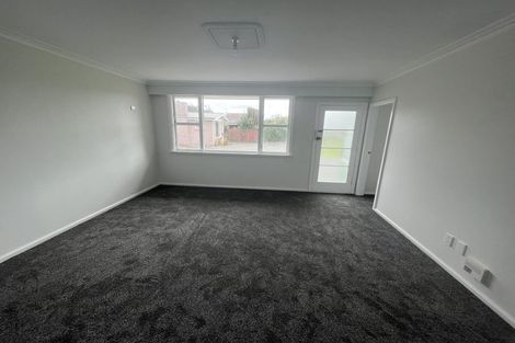 Photo of property in 188 Union Street, New Brighton, Christchurch, 8061