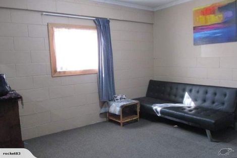 Photo of property in 49 Morgans Road, Glenwood, Timaru, 7910