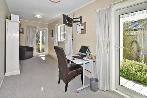 Photo of property in 17 Euphrasie Drive, Aidanfield, Christchurch, 8025