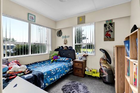 Photo of property in 6b York Street, Eltham, 4322