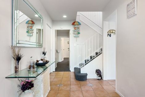 Photo of property in 103 Maranui Street, Mount Maunganui, 3116