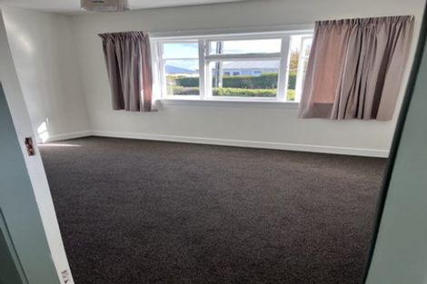 Photo of property in 41 Hopkins Street, Woolston, Christchurch, 8023