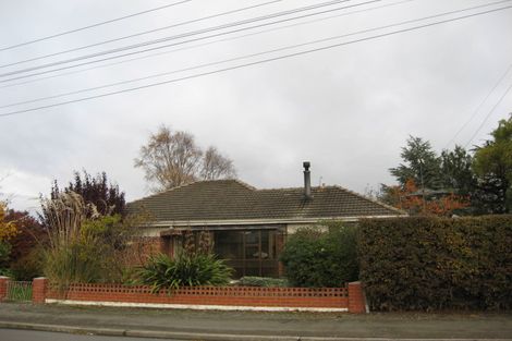 Photo of property in 29 Shakespeare Street, Milton, 9220