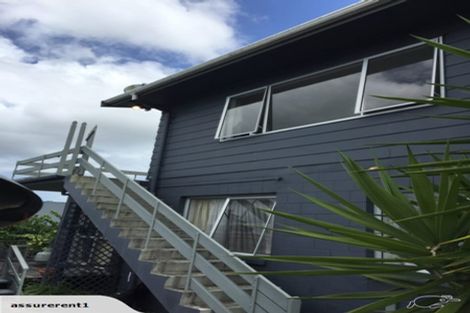 Photo of property in 3/9 Fifth Avenue, Avenues, Whangarei, 0110