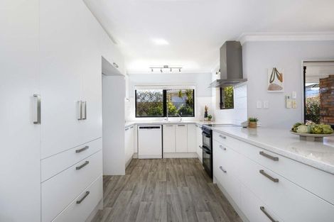 Photo of property in 33 Heron Avenue East, Matua, Tauranga, 3110