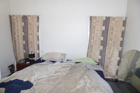 Photo of property in 9 Craigleith Street, North East Valley, Dunedin, 9010