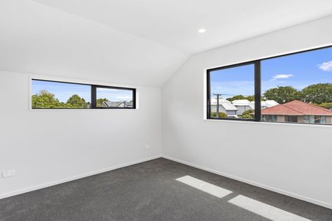 Photo of property in 1/24 Bolton Avenue, Spreydon, Christchurch, 8024