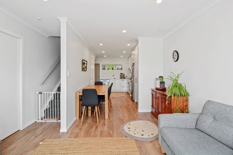 Photo of property in 11/19 Ruakiwi Road, Hamilton Lake, Hamilton, 3204