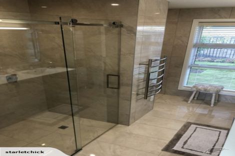 Photo of property in 21 Russ Drive, Lincoln, 7608